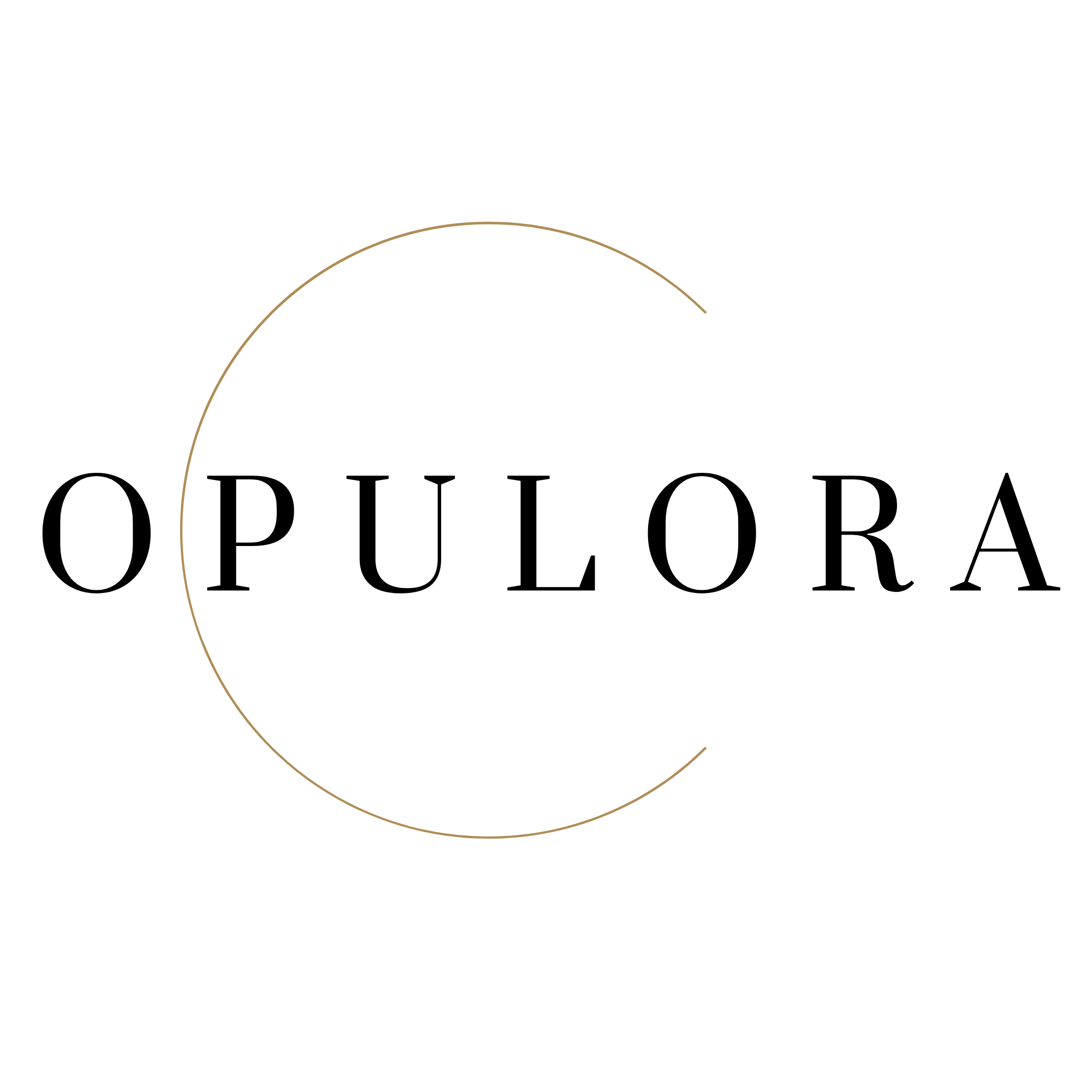 Opulora
